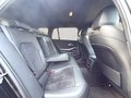 Daumennagel 15 - BMW 320 d xDrive M Sport LED/LEDER/ACC/SIDE/LANE/WIDESCREEN