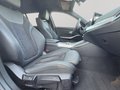 Daumennagel 16 - BMW 320 d xDrive M Sport LED/LEDER/ACC/SIDE/LANE/WIDESCREEN