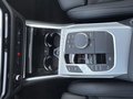 Daumennagel 20 - BMW 320 d xDrive M Sport LED/LEDER/ACC/SIDE/LANE/WIDESCREEN