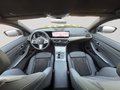 Daumennagel 13 - BMW 320 d xDrive M Sport LED/LEDER/ACC/SIDE/LANE/WIDESCREEN