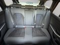 Daumennagel 14 - BMW 320 d xDrive M Sport LED/LEDER/ACC/SIDE/LANE/WIDESCREEN
