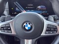 Daumennagel 17 - BMW 320 d xDrive M Sport LED/LEDER/ACC/SIDE/LANE/WIDESCREEN