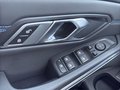 Daumennagel 21 - BMW 320 d xDrive M Sport LED/LEDER/ACC/SIDE/LANE/WIDESCREEN