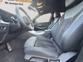 Daumennagel 19 - BMW 320 d xDrive M Sport LED/LEDER/ACC/SIDE/LANE/WIDESCREEN