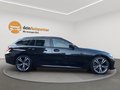 Daumennagel 4 - BMW 320 d xDrive M Sport LED/LEDER/ACC/SIDE/LANE/WIDESCREEN