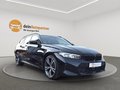 Daumennagel 2 - BMW 320 d xDrive M Sport LED/LEDER/ACC/SIDE/LANE/WIDESCREEN