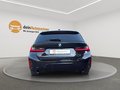 Daumennagel 6 - BMW 320 d xDrive M Sport LED/LEDER/ACC/SIDE/LANE/WIDESCREEN