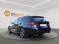 Daumennagel 7 - BMW 320 d xDrive M Sport LED/LEDER/ACC/SIDE/LANE/WIDESCREEN