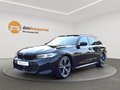 Daumennagel 3 - BMW 320 d xDrive M Sport LED/LEDER/ACC/SIDE/LANE/WIDESCREEN