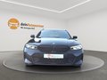 Daumennagel 2 - BMW 320 d xDrive M Sport LED/LEDER/ACC/SIDE/LANE/WIDESCREEN