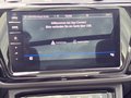 Daumennagel 28 - Volkswagen Touran EASY OPEN/STDHZ/PANO/ACC/AHK/CAM/7 SITZER