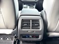 Daumennagel 21 - Volkswagen Touran EASY OPEN/STDHZ/PANO/ACC/AHK/CAM/7 SITZER