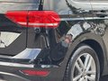 Daumennagel 13 - Volkswagen Touran EASY OPEN/STDHZ/PANO/ACC/AHK/CAM/7 SITZER