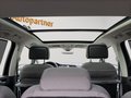 Daumennagel 25 - Volkswagen Touran EASY OPEN/STDHZ/PANO/ACC/AHK/CAM/7 SITZER