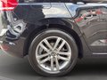 Daumennagel 11 - Volkswagen Touran EASY OPEN/STDHZ/PANO/ACC/AHK/CAM/7 SITZER