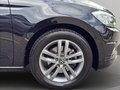 Daumennagel 12 - Volkswagen Touran EASY OPEN/STDHZ/PANO/ACC/AHK/CAM/7 SITZER