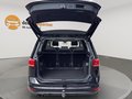 Daumennagel 9 - Volkswagen Touran EASY OPEN/STDHZ/PANO/ACC/AHK/CAM/7 SITZER
