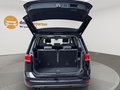Daumennagel 10 - Volkswagen Touran EASY OPEN/STDHZ/PANO/ACC/AHK/CAM/7 SITZER