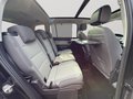 Daumennagel 22 - Volkswagen Touran EASY OPEN/STDHZ/PANO/ACC/AHK/CAM/7 SITZER