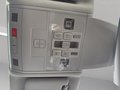 Daumennagel 26 - Volkswagen Touran EASY OPEN/STDHZ/PANO/ACC/AHK/CAM/7 SITZER