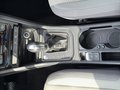 Daumennagel 27 - Volkswagen Touran EASY OPEN/STDHZ/PANO/ACC/AHK/CAM/7 SITZER