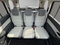 Daumennagel 20 - Volkswagen Touran EASY OPEN/STDHZ/PANO/ACC/AHK/CAM/7 SITZER