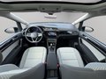 Daumennagel 17 - Volkswagen Touran EASY OPEN/STDHZ/PANO/ACC/AHK/CAM/7 SITZER