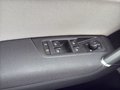 Daumennagel 30 - Volkswagen Touran EASY OPEN/STDHZ/PANO/ACC/AHK/CAM/7 SITZER