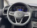 Daumennagel 16 - Volkswagen Touran EASY OPEN/STDHZ/PANO/ACC/AHK/CAM/7 SITZER