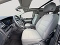Daumennagel 15 - Volkswagen Touran EASY OPEN/STDHZ/PANO/ACC/AHK/CAM/7 SITZER