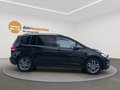 Daumennagel 4 - Volkswagen Touran EASY OPEN/STDHZ/PANO/ACC/AHK/CAM/7 SITZER