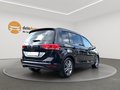 Daumennagel 5 - Volkswagen Touran EASY OPEN/STDHZ/PANO/ACC/AHK/CAM/7 SITZER