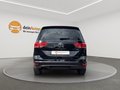 Daumennagel 6 - Volkswagen Touran EASY OPEN/STDHZ/PANO/ACC/AHK/CAM/7 SITZER
