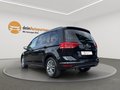 Daumennagel 7 - Volkswagen Touran EASY OPEN/STDHZ/PANO/ACC/AHK/CAM/7 SITZER