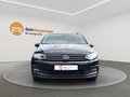 Daumennagel 2 - Volkswagen Touran EASY OPEN/STDHZ/PANO/ACC/AHK/CAM/7 SITZER
