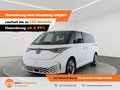 Daumennagel 1 - Volkswagen ID.Buzz Bus Pro LR 210 kW LEDER/AHK/NAVI/HuD/ACC