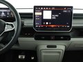 Daumennagel 5 - Volkswagen ID.Buzz Bus Pro LR 210 kW LEDER/AHK/NAVI/HuD/ACC