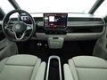 Daumennagel 4 - Volkswagen ID.Buzz Bus Pro LR 210 kW LEDER/AHK/NAVI/HuD/ACC