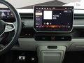 Daumennagel 6 - Volkswagen ID.Buzz Bus Pro LR 210 kW LEDER/AHK/NAVI/HuD/ACC