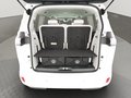 Daumennagel 10 - Volkswagen ID.Buzz Bus Pro LR 210 kW LEDER/AHK/NAVI/HuD/ACC