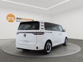 Daumennagel 2 - Volkswagen ID.Buzz Bus Pro LR 210 kW LEDER/AHK/NAVI/HuD/ACC