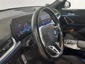 Daumennagel 9 - BMW iX1 30 xDrive M Sport/AHK/20"/ACC/LED/CAM/UVP 72.300
