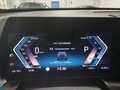 Daumennagel 13 - BMW iX1 30 xDrive M Sport/AHK/20"/ACC/LED/CAM/UVP 72.300
