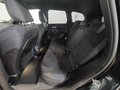 Daumennagel 11 - BMW iX1 30 xDrive M Sport/AHK/20"/ACC/LED/CAM/UVP 72.300