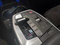 Daumennagel 12 - BMW iX1 30 xDrive M Sport/AHK/20"/ACC/LED/CAM/UVP 72.300