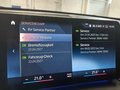 Daumennagel 16 - BMW iX1 30 xDrive M Sport/AHK/20"/ACC/LED/CAM/UVP 72.300