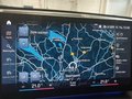 Daumennagel 17 - BMW iX1 30 xDrive M Sport/AHK/20"/ACC/LED/CAM/UVP 72.300