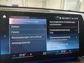 Daumennagel 19 - BMW iX1 30 xDrive M Sport/AHK/20"/ACC/LED/CAM/UVP 72.300
