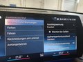 Daumennagel 20 - BMW iX1 30 xDrive M Sport/AHK/20"/ACC/LED/CAM/UVP 72.300