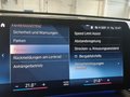 Daumennagel 21 - BMW iX1 30 xDrive M Sport/AHK/20"/ACC/LED/CAM/UVP 72.300